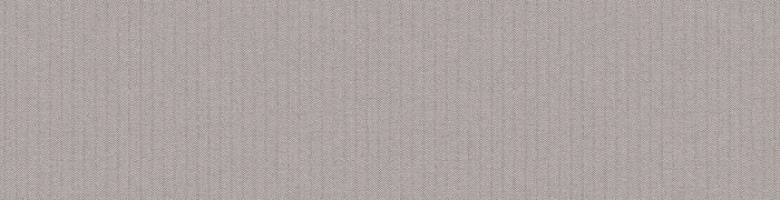 Ru8  008