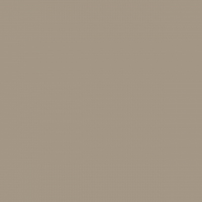 Обои Гладкий фон Полинезия PLZ7 002/2