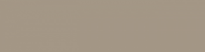 Гладкий фон Полинезия PLZ7 002/2