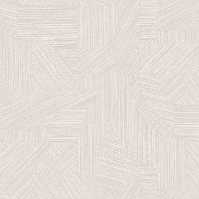 Обои Marquetry TER1 001