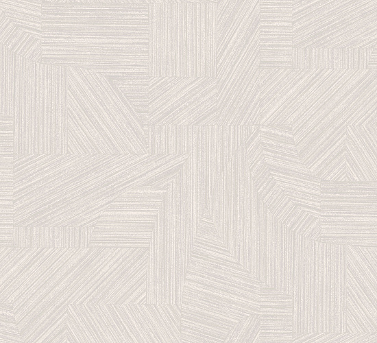 Обои Marquetry TER1 001 Обои Marquetry TER1 001
