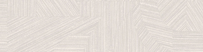 Marquetry TER1 001