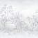 NP14 002