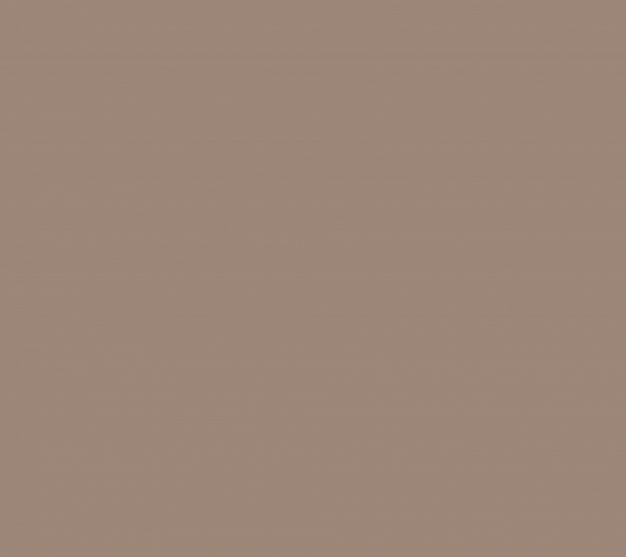 Обои Wellness LOT1 603 - 0