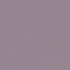 Обои Background ST 0701 - 0