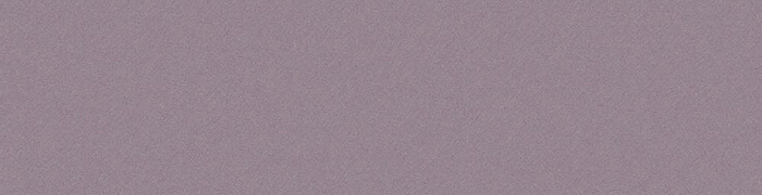 Background ST 0701