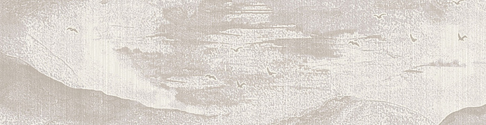 Shan Shui AM1 002/1