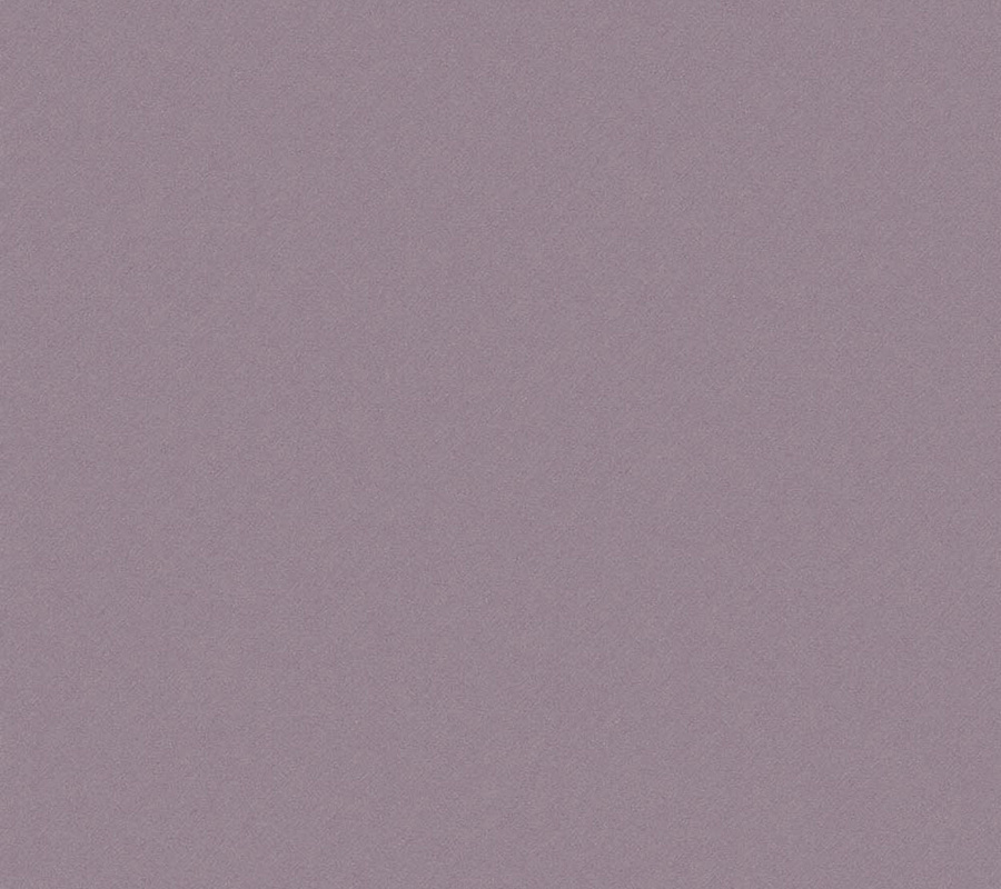 Обои Background ST 0701 - 0