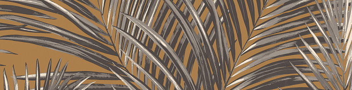 Palm Ins3 004