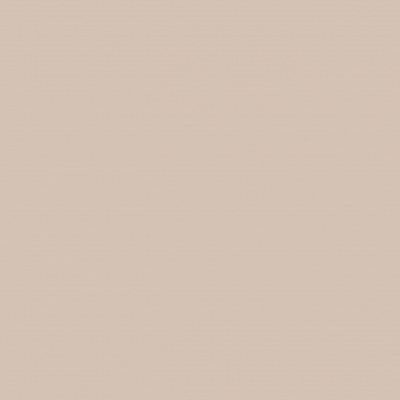 Обои Plain AM4 102/5