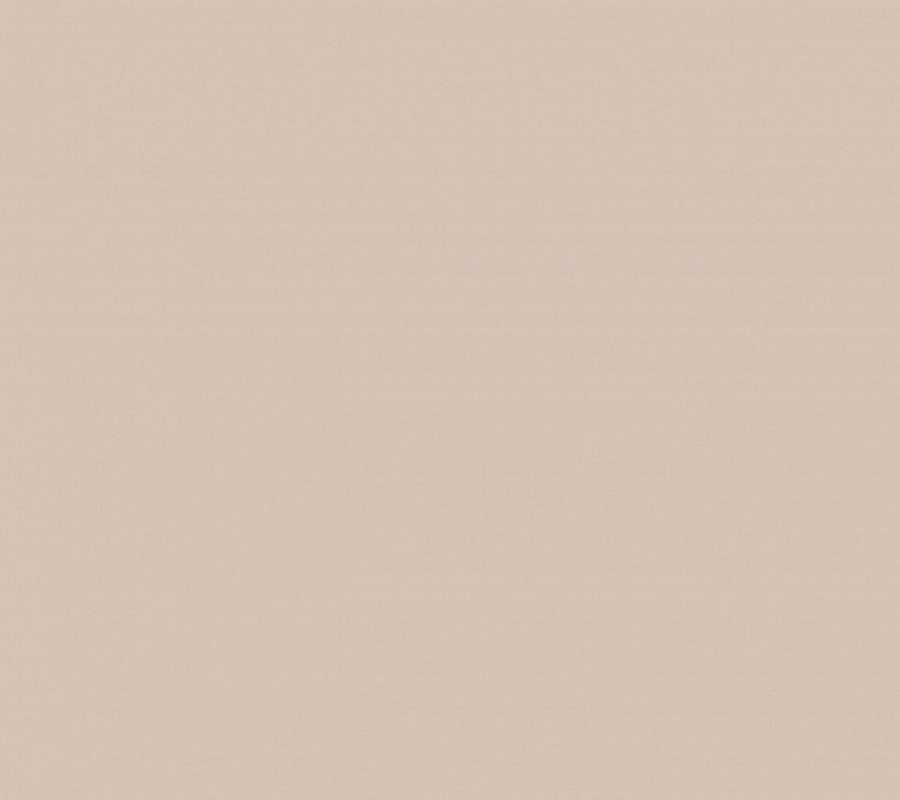 Обои Plain AM4 102/5 - 0