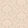 Пионы и маргаритки DK8 002/3