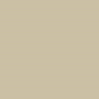 Обои Wellness LOT1 803 - 0