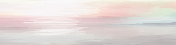 ART16  003