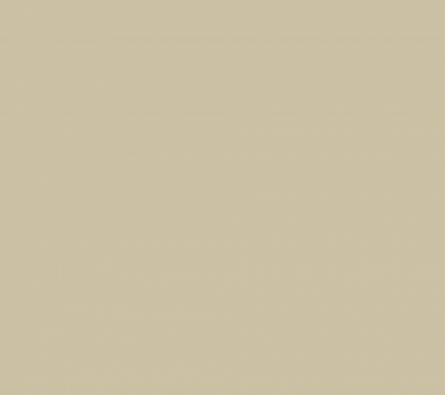 Обои Wellness LOT1 803 - 0