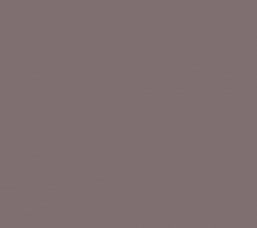 Обои Wellness LOT1 507 - 0