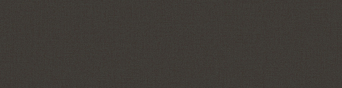 KN7  005