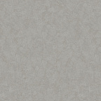 Обои Alcantara SD3 012/1 - 0
