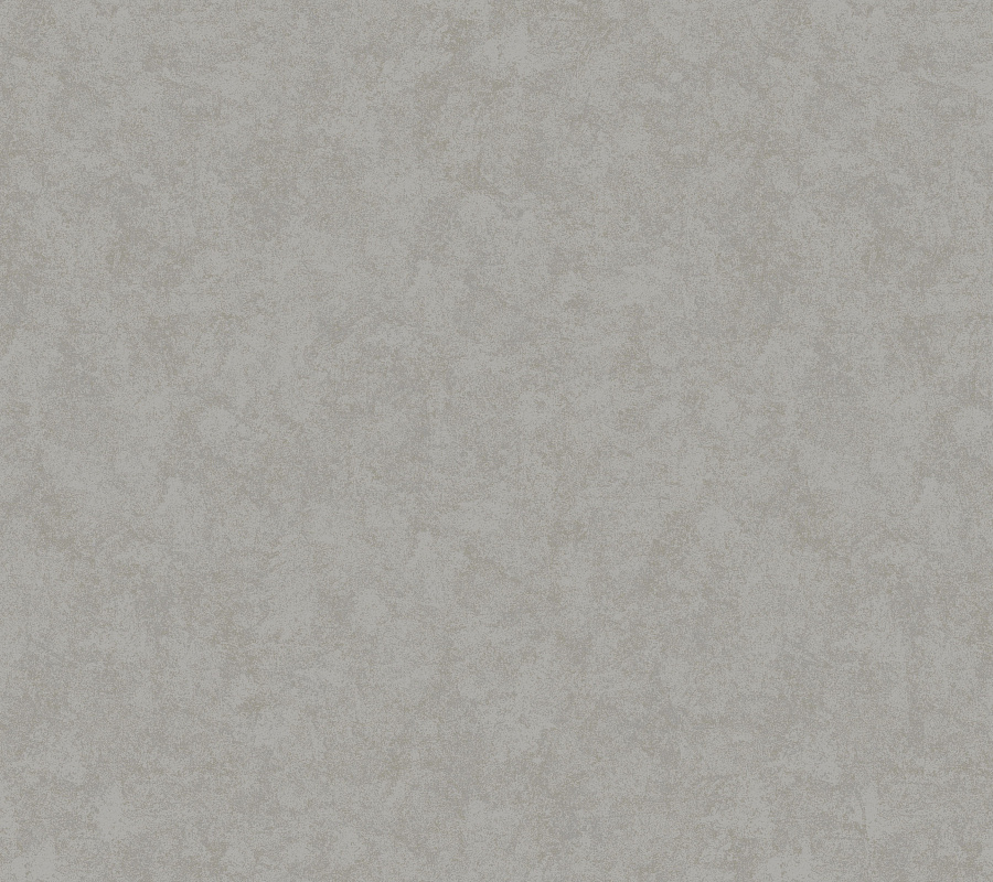 Обои Alcantara SD3 012/1 - 0