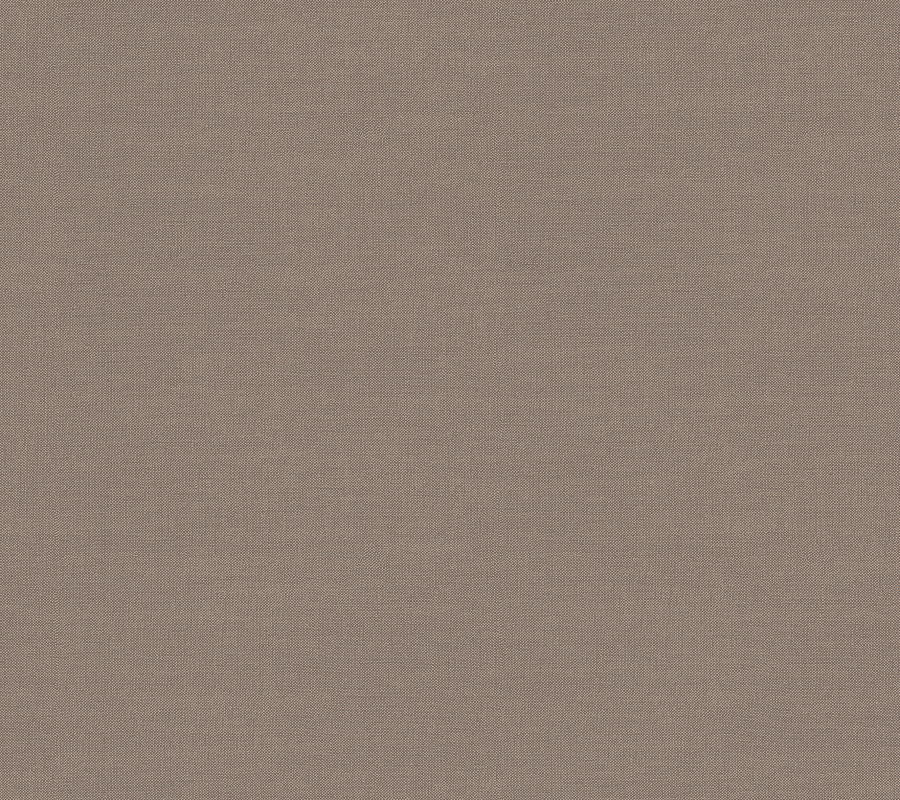 Обои Twill Brit16 004 - 0
