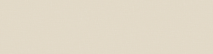 Tweed SDR1 002/2