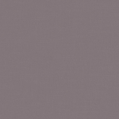 Обои Текстиль Brit31 010
