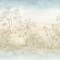 NP14 005