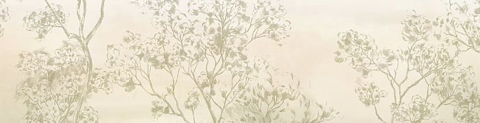 NP14  005