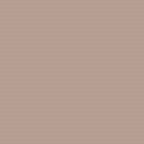 Обои Wellness LOT1 605 - 0