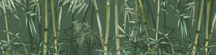 MW3  005