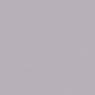 Обои BRIT31 008