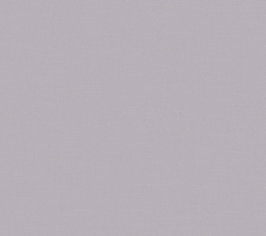 Обои BRIT31 008 - 0