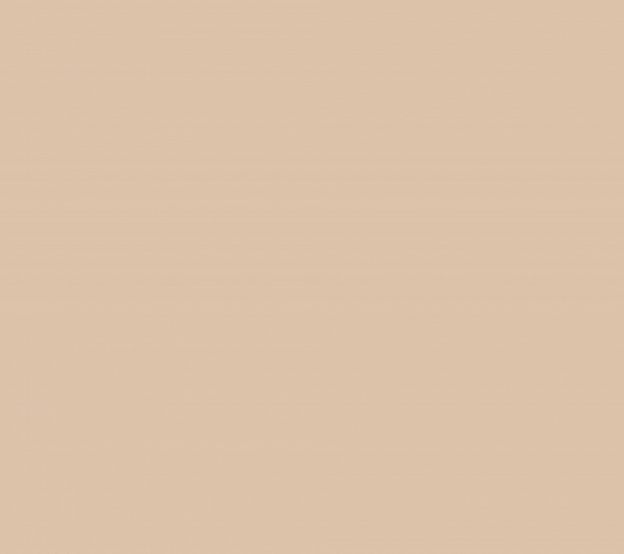 Обои Wellness LOT1 017 - 0