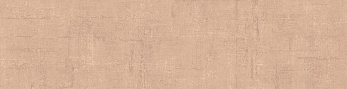 Concrete STC3 002/1