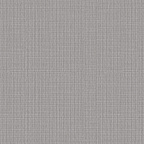 обои Gabardine GC5 011 - 0