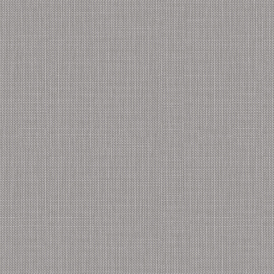 обои Gabardine GC5 011