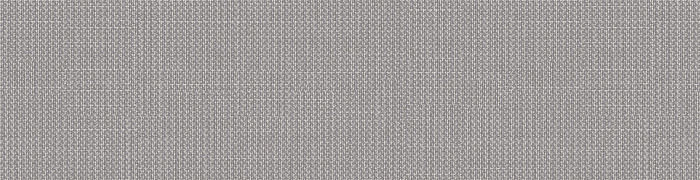 Gabardine GC5 011