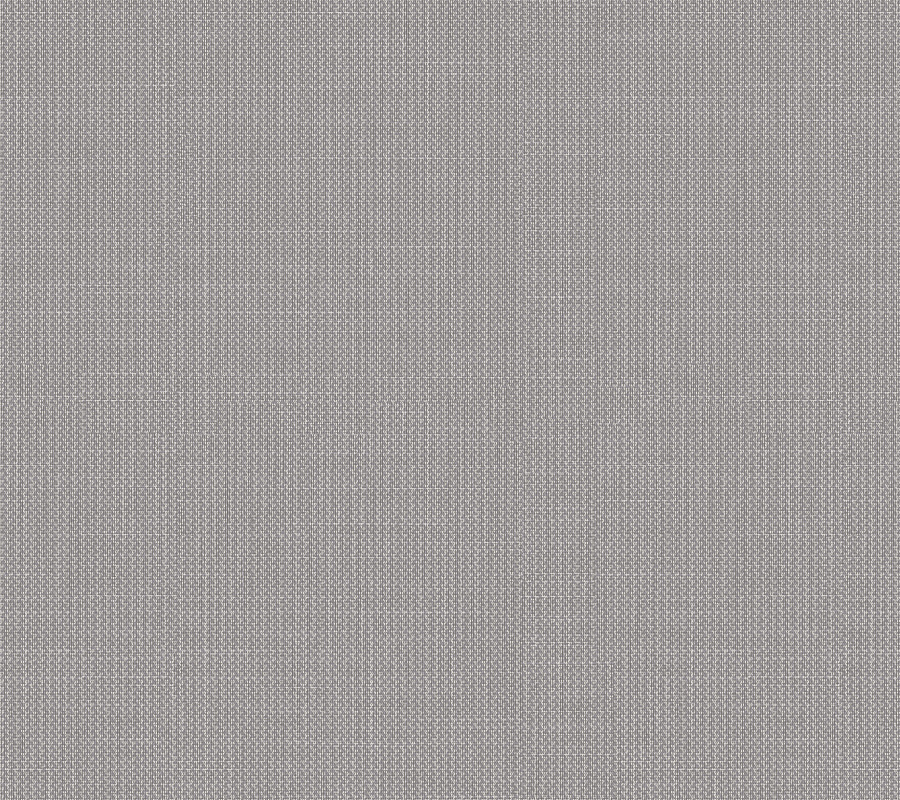обои Gabardine GC5 011 - 0