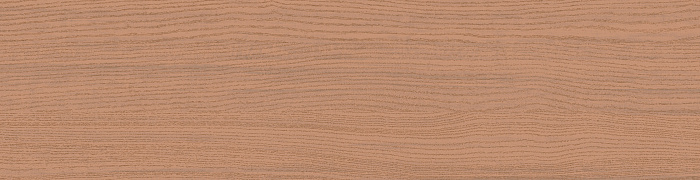 Veneer TER2 004/1
