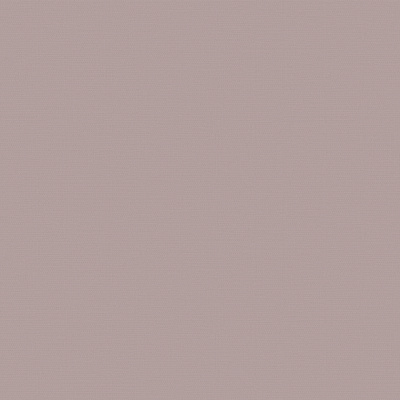Обои Плетение FL8 012