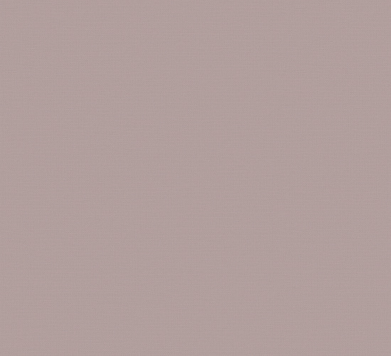 Обои Плетение FL8 012