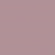 Plain AM3 221/1