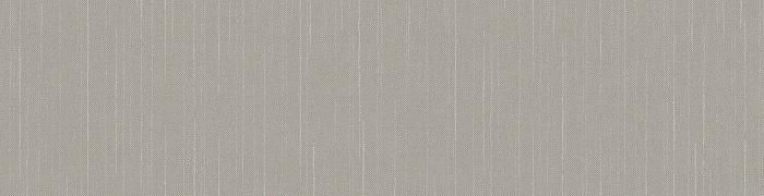 SLK8  008