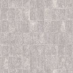 Обои Tiles STC1 011 - 0
