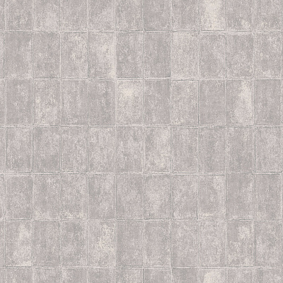 Обои Tiles STC1 011