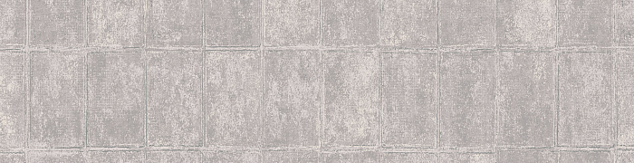 Tiles STC1 011