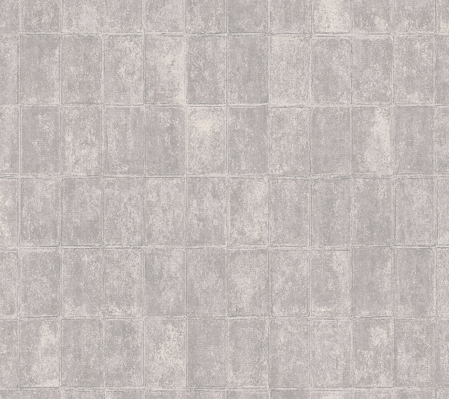 Обои Tiles STC1 011 - 0