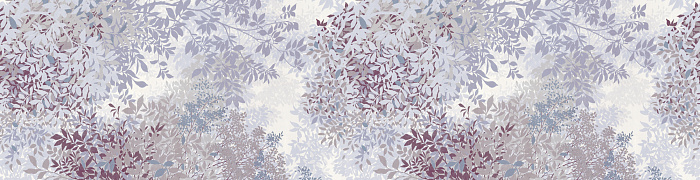 ART9  007