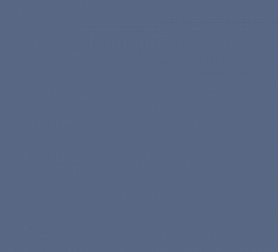 Обои Plain AM7 021/2