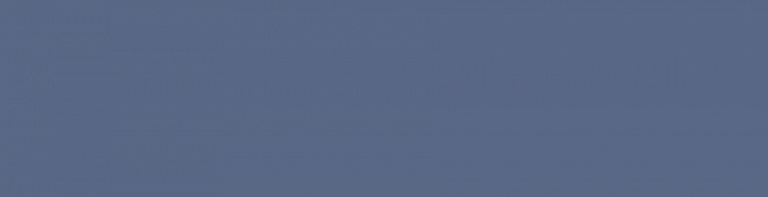 AM7  021/2